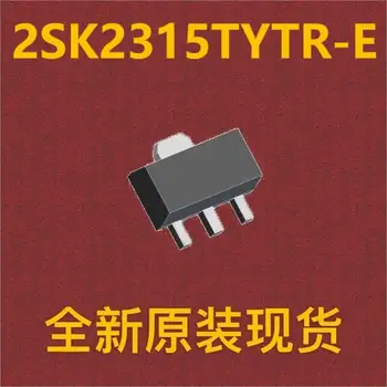 (10 adet) 2SK2315TYTR-E SOT-89