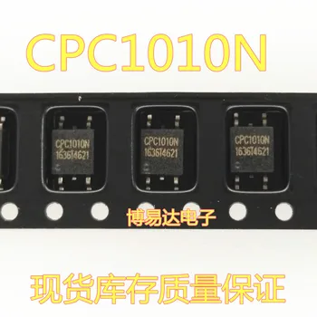 10 ADET / GRUP CPC1010N SOP - 4 CPC1010