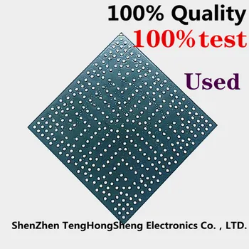 100 % testi çok iyi bir ürün CG82NM10 SLGXX bga chip reball topları IC çipleri ile