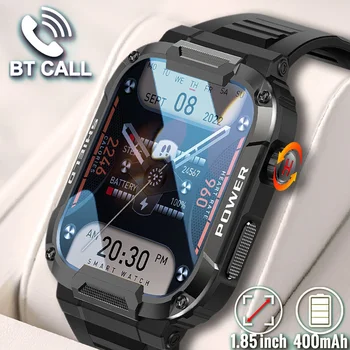 2023 Yeni Amazfit Smartwatch Erkekler İçin Sağlıklı Monitör Bluetooth su Geçirmez Saatler Huawei Xiaomi İçin Apple Akıllı izle kadınlar İçin