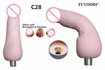 3XLR Seks Makinesi vibratör Ekleri G-spot Teşvik Penis Aşk Mastürbasyon Dildos Aksesuarları Seks Oyuncakları Kadın ve Erkekler için