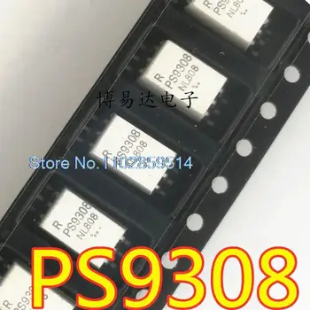 5 ADET / GRUP PS9308L2-V-AX PS9308 PS9308L SOP6