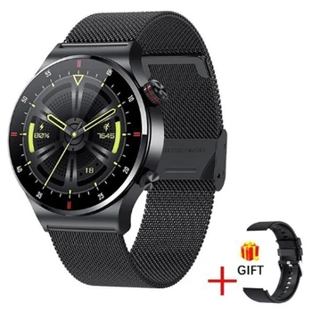 Akıllı saat Erkekler Kadınlar Smartwatch 2023 Bluetooth Bağlantısı Spor İzci Tecno Camon X Pro Tecno Camon X CA 7 X Pro CA 8