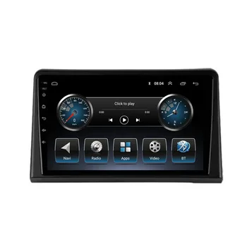 Android 12 araç DVD oynatıcı Hyundai Sonata 7 İçin LF 2017 2018 2019 + otomobil radyosu Multimedya Oynatıcı GPS Desteği 5G DSP RDS Carplay Kamera