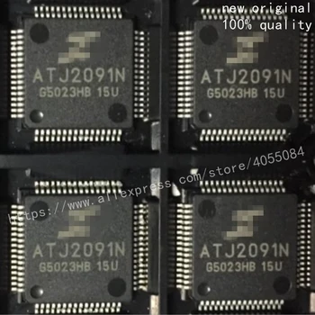 ATJ2091N ATJ2091 Elektronik bileşenler çip IC