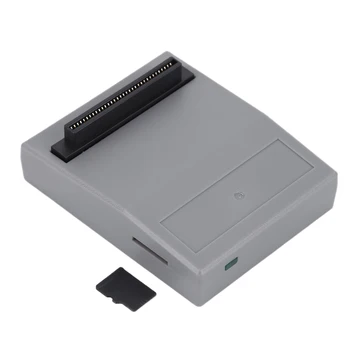 CD-ROM Kurulu Değiştirir KSM - 440ADM Profesyonel Çip Optik Sürücü adaptör panosu Optik Sürücü Plakaları PlayStation1 7000 Modeli