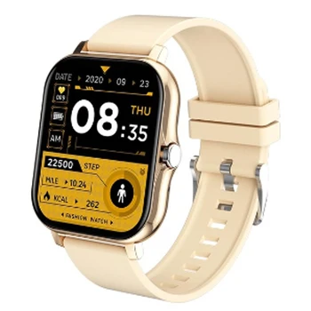doogee S98 5G S97 S96 S59 N40 Pro akıllı bluetooth saat Çağrı Özel Aramalar Sağlık Monitör Çalar Spor Bilezik Smartwatch
