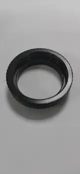 ELP CS C montaj adaptörü Halkası ELP CS Dağı lens