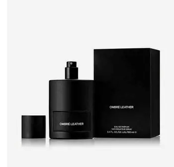 En Kaliteli Parfüm Kadın erkek Tom Ford Parfüm Lüks Parfüm Sprey Vücut TF Kokuları Doğal Taze ombre deri bir