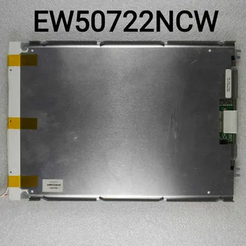EW50722NCW LCD Ekran 1 Yıl Garanti Hızlı Kargo