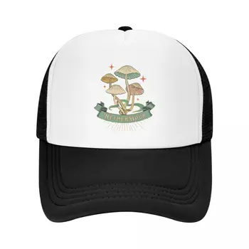 EĞLENCELİ ADAM beyzbol şapkası Golf giyim Yeni Şapka Snapback Kap Şapka erkek kadın