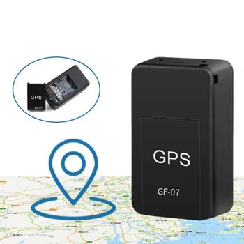 GPS araç takip cihazı anti-kayıp Bulucu Oto Aksesuarları Lada Priora Sedan spor Kalina Granta Vesta X-Ray XRay