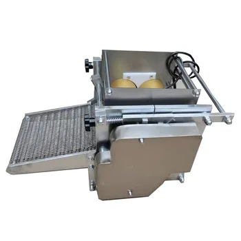 Gözleme Makinesi Chapati Yapma Makinesi Fiyat Elektrikli Tortilla Pres Makinesi Chapati Gözleme Makinesi Makinesi