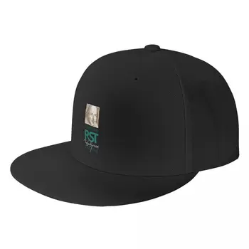 İLK logo beyzbol şapkası şapka beyzbol şapkası Golf şapka moda kapaklar kadın erkek