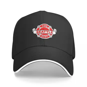 İstasyonu 19 beyzbol şapkası Lüks Erkek Şapka Spor Kapaklar balıkçı şapkası Kapaklar Bayanlar Şapka erkek