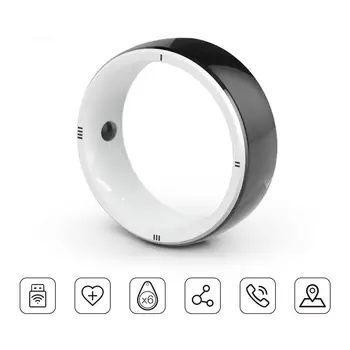 JAKCOM R5 Akıllı Yüzük Yeni ürün olarak makaralı zincir kontrol taktik izle resmi mağaza saat erkekler smartwatch m5 akıllı