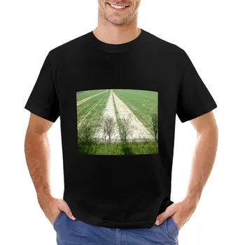 Kampanya horizon - 31-0315 kısa kollu t-shirt vintage giyim erkek t shirt paketi