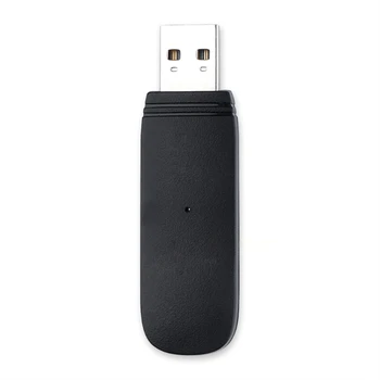 kingston Bulut 2 Kulaklık USB Alıcı oyun kulaklığı Alıcısı