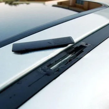 Klip Mazda 3 6 2 Çatı Değiştirme Kalıplama Kapağı CX5 CX7 CX9 Sıcak Satış Yüksek Kaliteli Stok Son Hediye Yararlı