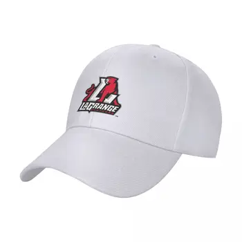 lagrange kolej atletizm logo beyzbol şapkası Çocuk Şapka Askeri Taktik Kap Kadın Golf Giyim Erkek