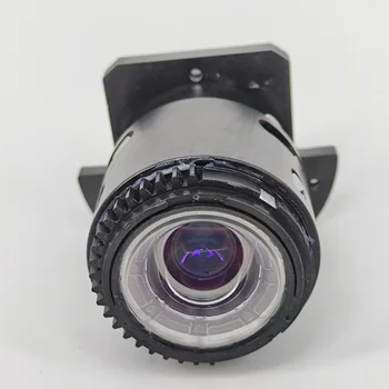 Lens Meclisi İçin Tüm Lens XGımı H3