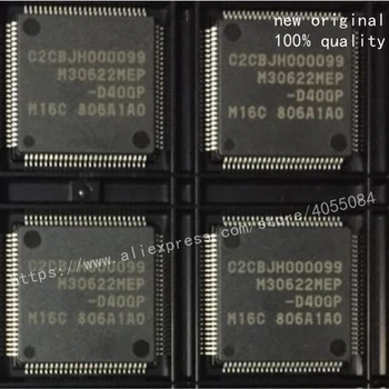 M30622MEP-D40GP M30622MEP-D40GP Elektronik çip IC yeni