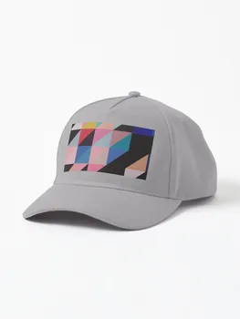 Modern Sonbahar Kap fugees ürünleri kap Şapka erkekler lüks marka kadın şapkaları