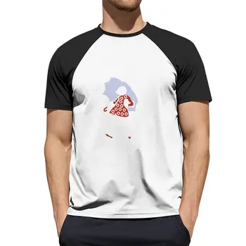 PETRİCHOR-Phish T-Shirt spor fan t-shirt vintage t shirt boş t shirt erkek şampiyonu t shirt
