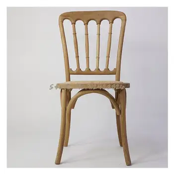 Sandalye yemek sandalyesi tabure arkalığı sandalye tabure ev sandalyesi mühendislik insan vücudu basit iskandinav yemek sandalyesi sandalye kırmızı net basit