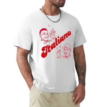 sfera ebbasta T-Shirt komik t shirt grafikli tişört T-shirt bir erkek erkek hayvan baskı gömlek erkek giysileri