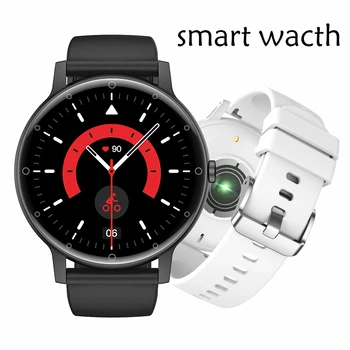 Smartwatch Erkekler 2023 Bluetooth Çağrı Oyunu Takvim Hesap Makinesi Siri Akıllı İzle 5 Takım Menü Tarzı Izgaraları Xiaomi Huawei İçin telefon