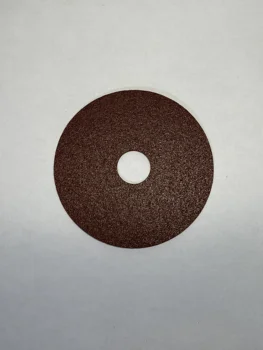 Ultra ince Reçine Kesme Diski / kesme Çarkı (150mm * 0.5 mm*25.4 mm)