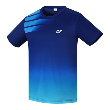 Unisex Spor 3D baskılı tişört Erkekler Yaz Üstleri Kısa Kollu Ekip Boyun Rahat Ter Emici Büyük Boy T-Shirt Camisetas