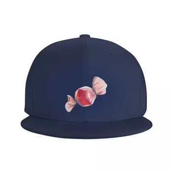 Yasak Şeker beyzbol şapkası Lüks Marka Yeni Şapka güneşlikli kep Erkek Şapka Kadın