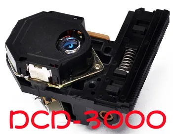 Yedek DENON DCD-3000 DCD3000 DCD 3000 Radyo CD Çalar Lazer Kafası Lens Optik Pick-up Blok Optique Onarım Parçaları