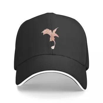Yeni Httyd Beyzbol Şapkası Askeri Taktik Kap Golf Şapka Adam erkek Şapka kadın