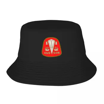 Yeni Hudson Kova Şapka moda yürüyüş şapka Şapka Kadın erkek