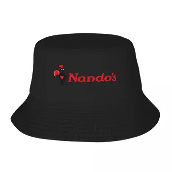 Yeni Nandos Kova Şapka Hip Hop doğum günü Snap Back Şapka Şapka Kadın erkek