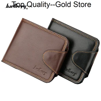 YENİ varış erkek cüzdan kalite garantisi çile İngiltere tarzı kart çanta moda tasarımcısının kısa bozuk para cüzdanı erkek
