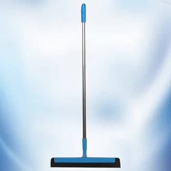 Zemin sileceği Temizleyici cam sileceği Temizleme Aracı Duş Odası zemin paspası Uzun Saplı temizlik sileceği Temizleyici Ev için