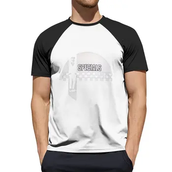 Özel T-Shirt spor fan t-shirt özel t shirt ağır t shirt erkekler için